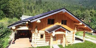 Appartements-am-Foerchensee