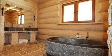 Appartements-am-Foerchensee