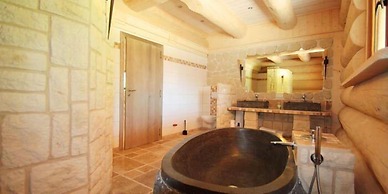 Appartements-am-Foerchensee