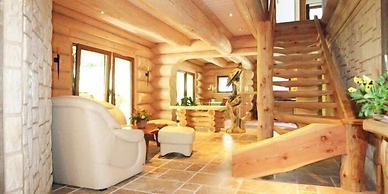 Appartements-am-Foerchensee