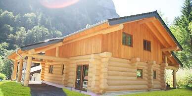 Appartements-am-Foerchensee