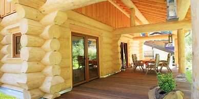 Appartements-am-Foerchensee