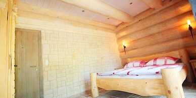 Appartements-am-Foerchensee