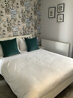 Brunswick Bed & Breakfast