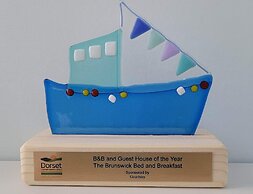 Brunswick Bed & Breakfast