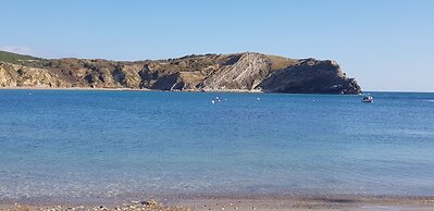 Brunswick Bed & Breakfast