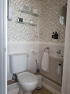 Brunswick Bed & Breakfast