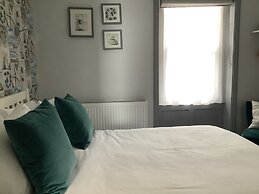 Brunswick Bed & Breakfast