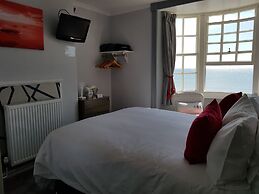 Brunswick Bed & Breakfast