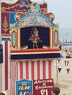 Brunswick Bed & Breakfast