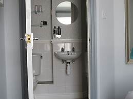 Brunswick Bed & Breakfast