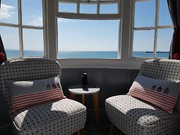 Brunswick Bed & Breakfast