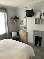 Brunswick Bed & Breakfast