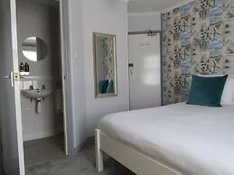 Brunswick Bed & Breakfast