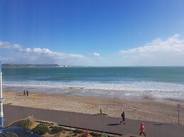 Brunswick Bed & Breakfast