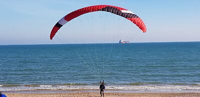 Brunswick Bed & Breakfast