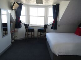 Brunswick Bed & Breakfast