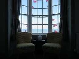 Brunswick Bed & Breakfast