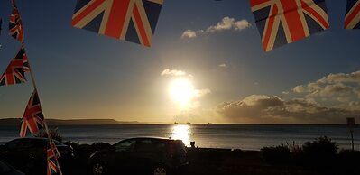 Brunswick Bed & Breakfast