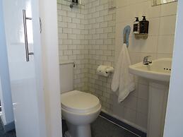 Brunswick Bed & Breakfast