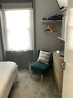 Brunswick Bed & Breakfast