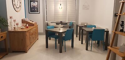 Brunswick Bed & Breakfast