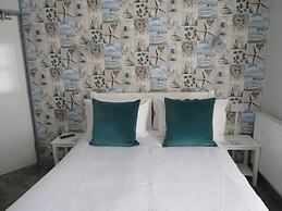 Brunswick Bed & Breakfast