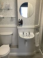 Brunswick Bed & Breakfast