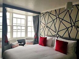 Brunswick Bed & Breakfast