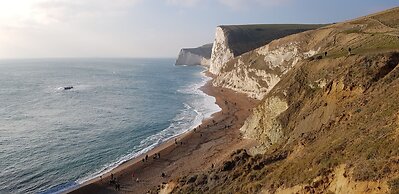 Brunswick Bed & Breakfast