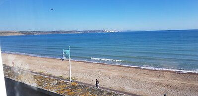 Brunswick Bed & Breakfast