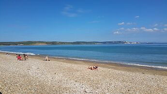 Brunswick Bed & Breakfast