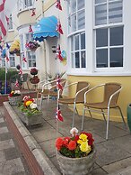 Brunswick Bed & Breakfast