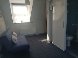 Brunswick Bed & Breakfast