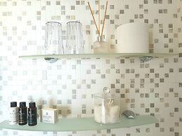 Brunswick Bed & Breakfast