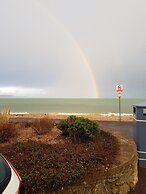 Brunswick Bed & Breakfast