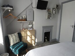 Brunswick Bed & Breakfast