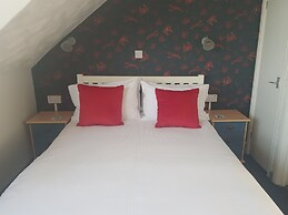 Brunswick Bed & Breakfast