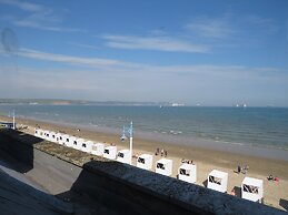 Brunswick Bed & Breakfast