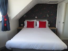 Brunswick Bed & Breakfast