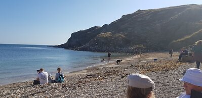 Brunswick Bed & Breakfast