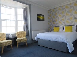 Brunswick Bed & Breakfast