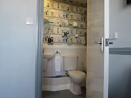 Brunswick Bed & Breakfast