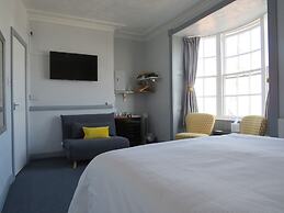 Brunswick Bed & Breakfast