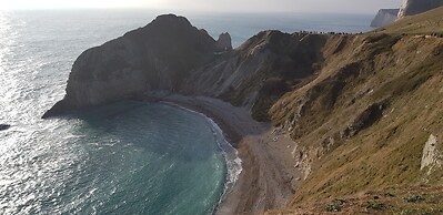 Brunswick Bed & Breakfast