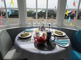 Brunswick Bed & Breakfast