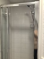 Brunswick Bed & Breakfast