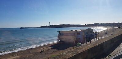 Brunswick Bed & Breakfast