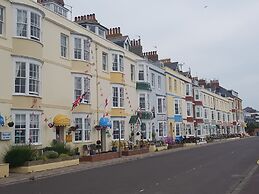 Brunswick Bed & Breakfast