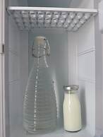 Brunswick Bed & Breakfast